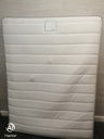 5ft Myer Elara  mattress