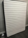 4FT 6" MOBLLY MATTRESS