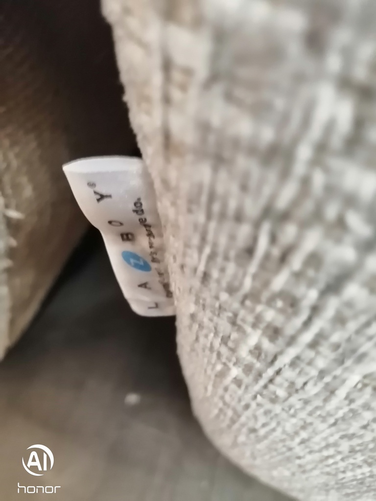 La-Z-Boy Pittsburgh Power Recliner Chair