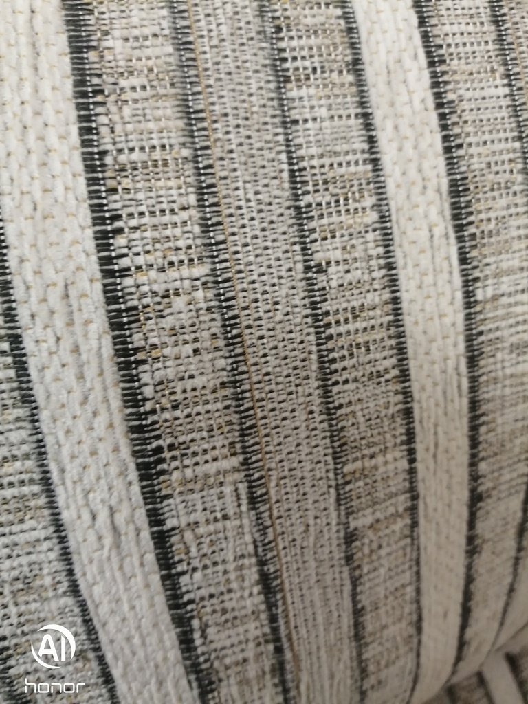 SEMINAR RISE AND RECLINE ARMCHAIR