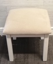 Dressing Table Stool