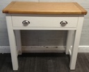 lovely Dressing Table/ Console /Desk