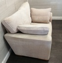 LOVELY CUDDLE CHAIR FROM NEXT