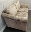 Marks &amp; Spencer Classic Two Seater Sofa