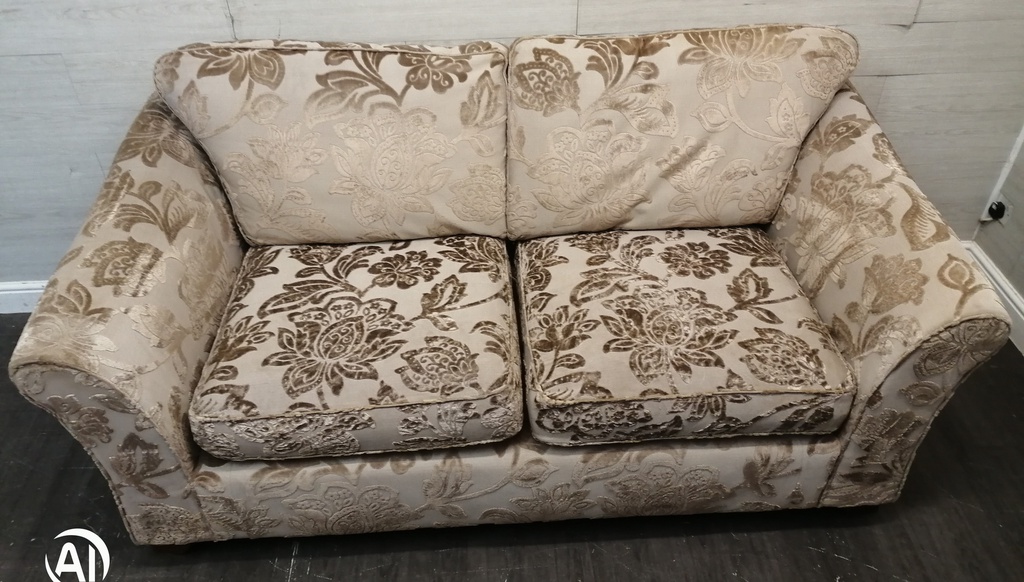 Marks &amp; Spencer Classic Two Seater Sofa