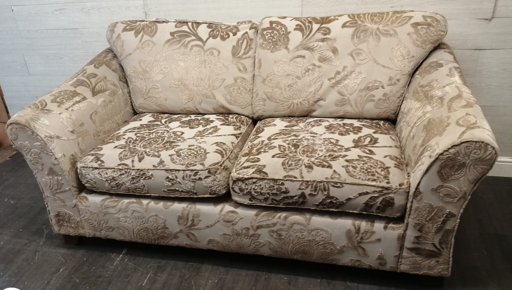 Marks &amp; Spencer Classic Two Seater Sofa