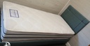 EXCELLENT 3FT ADJUST-A-BED ELECTRIC BED