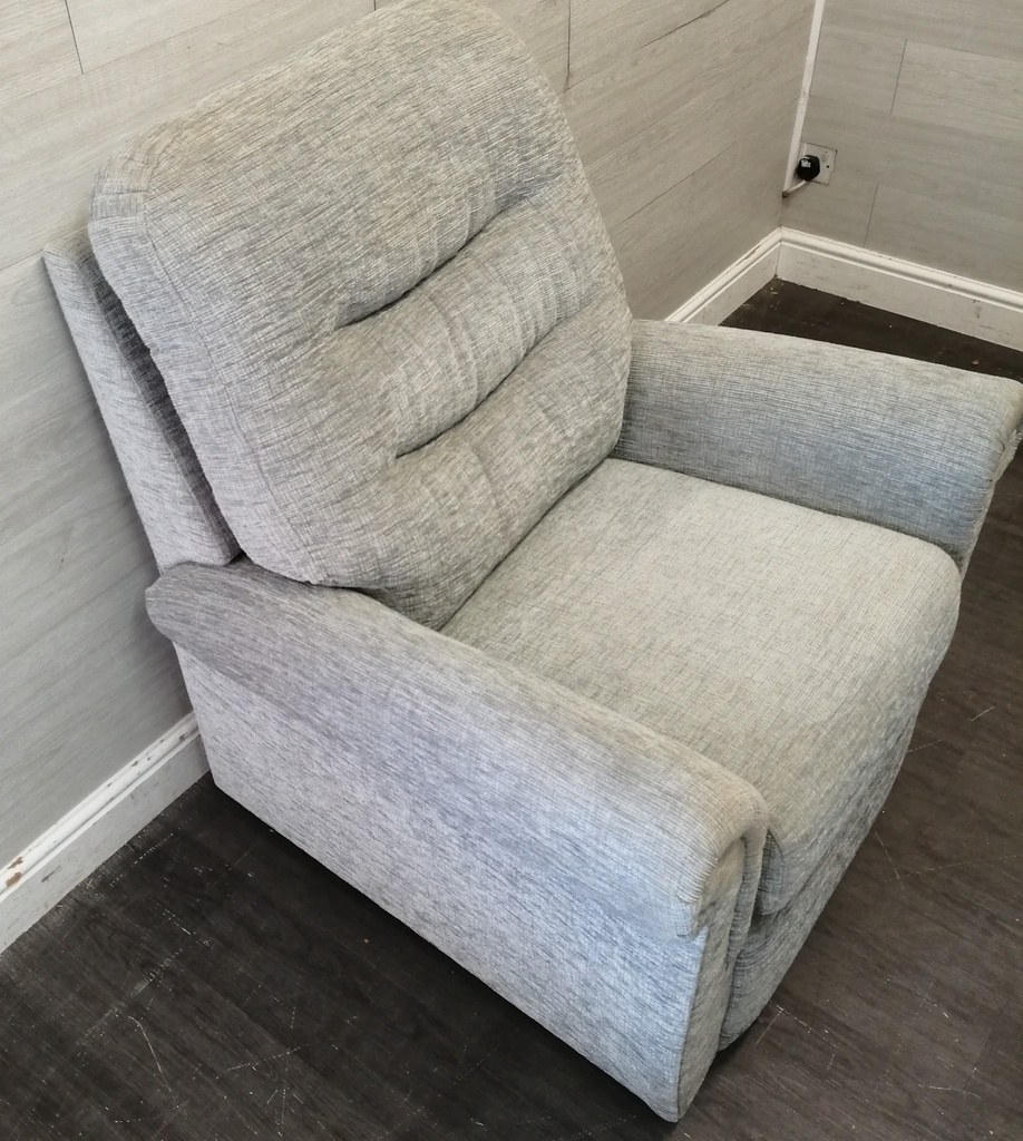 QUALITY G-PLAN TWO PIECE SUITE