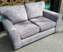 TWO SEATER SOFA FROM NEXT