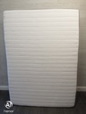 4ft 6" Double Hypnia Mattress