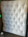 5ft Enchanted House Beds ‘KENNERLEIGH’ Mattress
