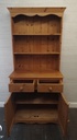 LOVELY NEAT SOLID PINE DRESSER