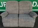 Lovely Sherborne Keswick  2 Seater Sofa