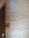 PAIR G PLAN RETRO TEAK BEDSIDE CHESTS