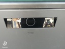 Beko BDEN38640FG 60cm Freestanding Dishwasher-Graphite