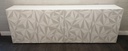 lovely large modern  sideboard
