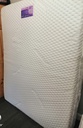 5ft KAYMED HARMONIES Mattress