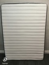 4FT 6" MOLBLLY MATTRESS
