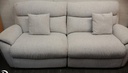 La-Z-Boy Pittsburgh 3 Seater Split Sofa