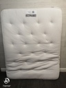 5ft slientnight mirapocket mattress