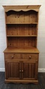 LOVELY NEAT SOLID PINE DRESSER
