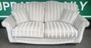 Quality Classic Two Seater Sofa ( DURESTA ? )