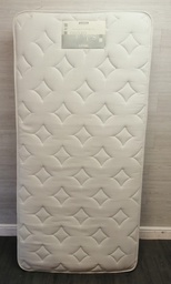 [HF17362] 3ft Solo Ortho Myer's Mattress