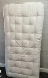 [HF17531] 3ft Harrison Amber 6700 Pocket Spring Mattress
