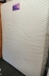 [HF17527] 5ft KAYMED HARMONIES Mattress