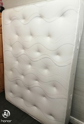 [HF17529] 5ft NESSI FISTRAL MATTRESS
