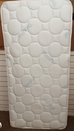 [HF18005] Quality Single 3ft Therapur  Mattress