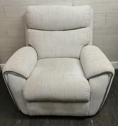 [HF18397] La-Z-Boy Pittsburgh Power Recliner Chair