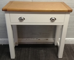 [HF18531] lovely Dressing Table/ Console /Desk