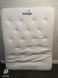 [HF18650] 5ft slientnight mirapocket mattress
