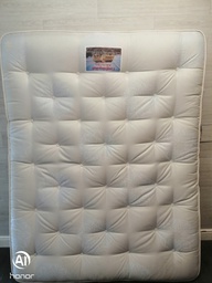 [HF18834] 5FT ARUNDEL MATTRESS