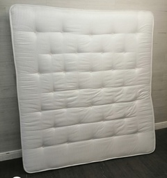 [HF18868] 6FT SUPERKING DREAMS MATTRESS