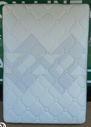 [HF19077] 4FT 6"SEALY POSTUREPEDIC ELEVATE MATTRESS