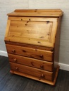 Pine Bureau