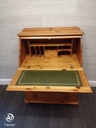 Pine Bureau