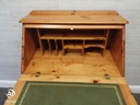 Pine Bureau