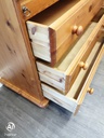 Pine Bureau