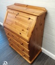 Pine Bureau