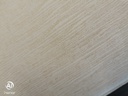 3ft single divan base that splits in two