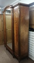 french wardrobe