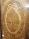 french wardrobe