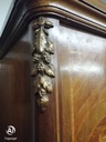 french wardrobe