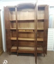 french wardrobe
