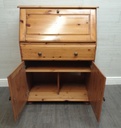 Pine Bureau