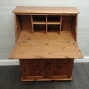 Pine Bureau