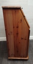 Pine Bureau